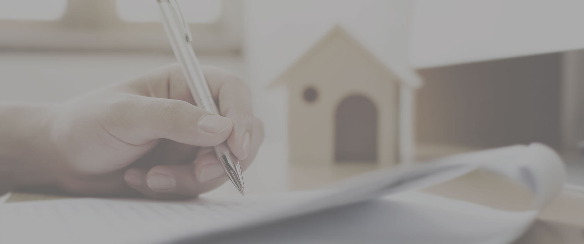 Roanoke Real Estate Lawyer Copenhaver, Ellett & Derrico