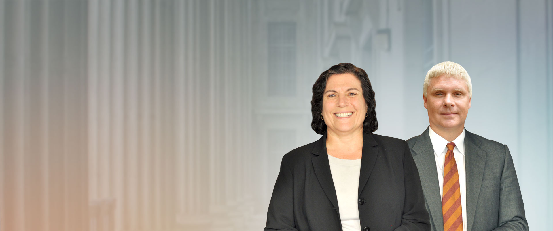 Lawyers in Roanoke Va Copenhaver, Ellett & Derrico